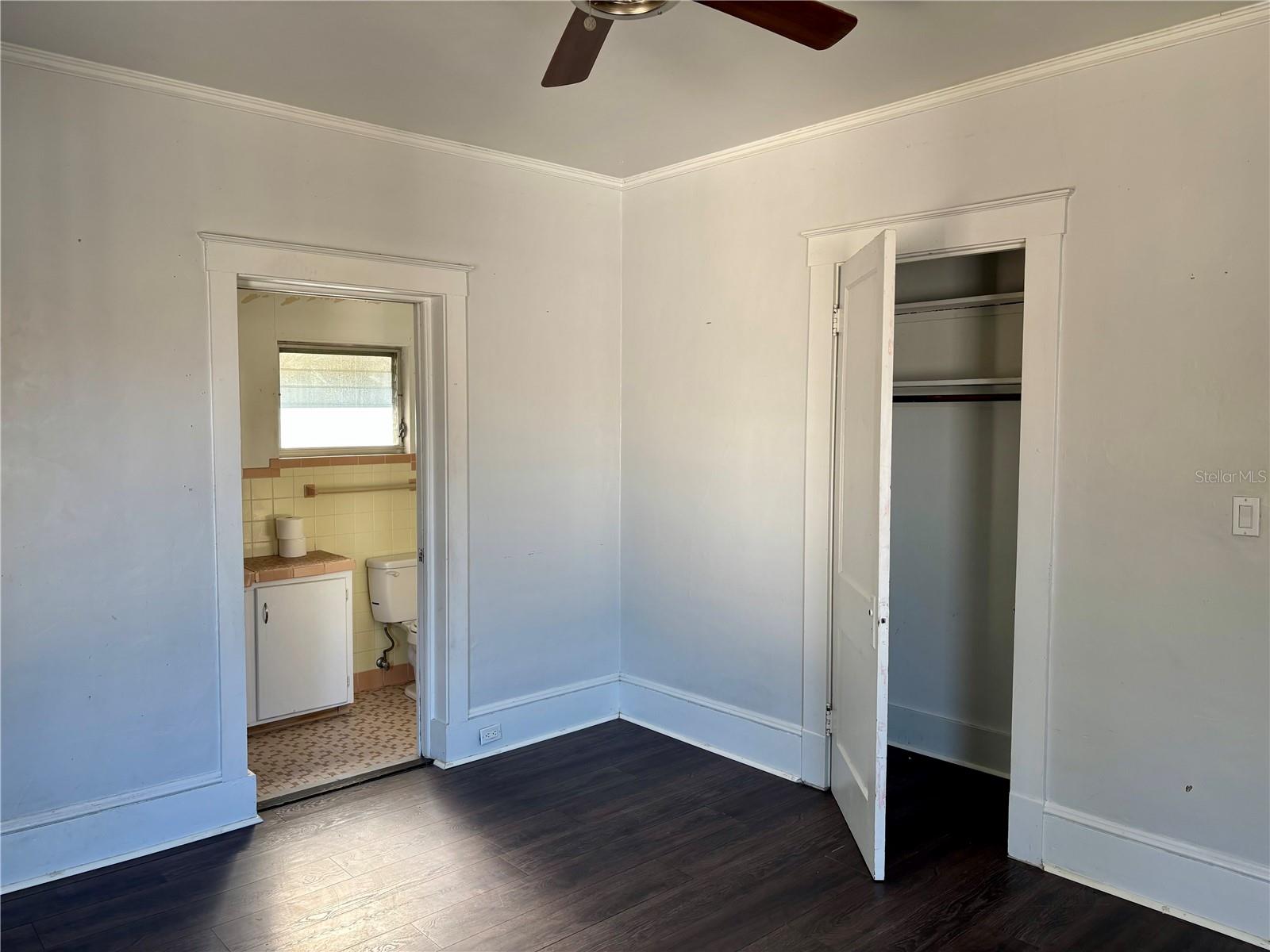 2530 9TH AVE W, BRADENTON, FL, 34205