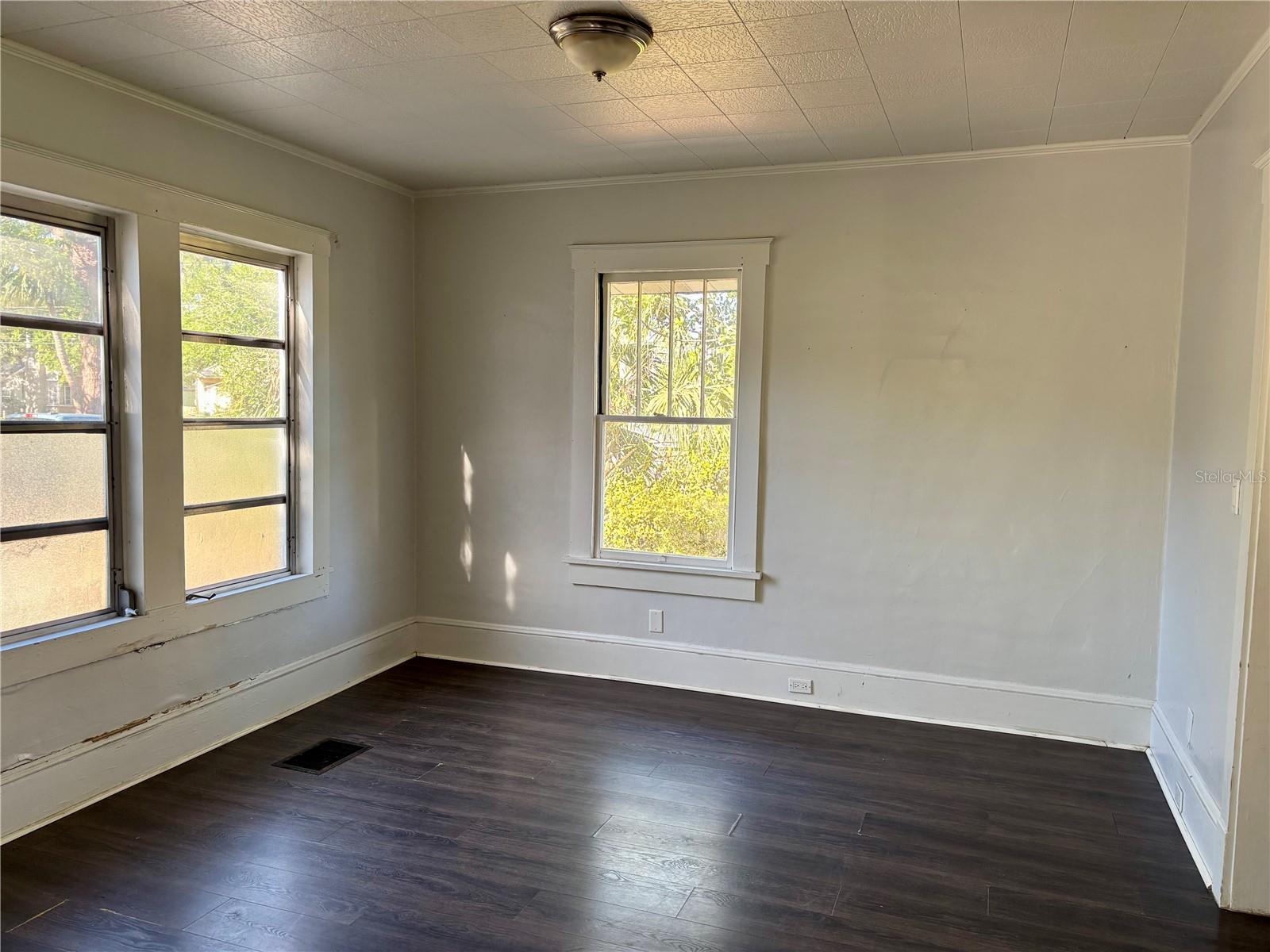 2530 9TH AVE W, BRADENTON, FL, 34205