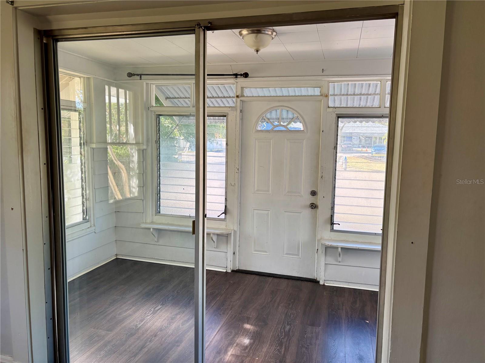 2530 9TH AVE W, BRADENTON, FL, 34205
