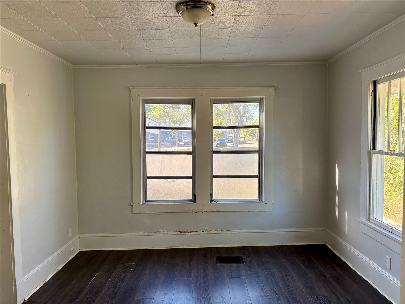 2530 9TH AVE W, BRADENTON, FL, 34205
