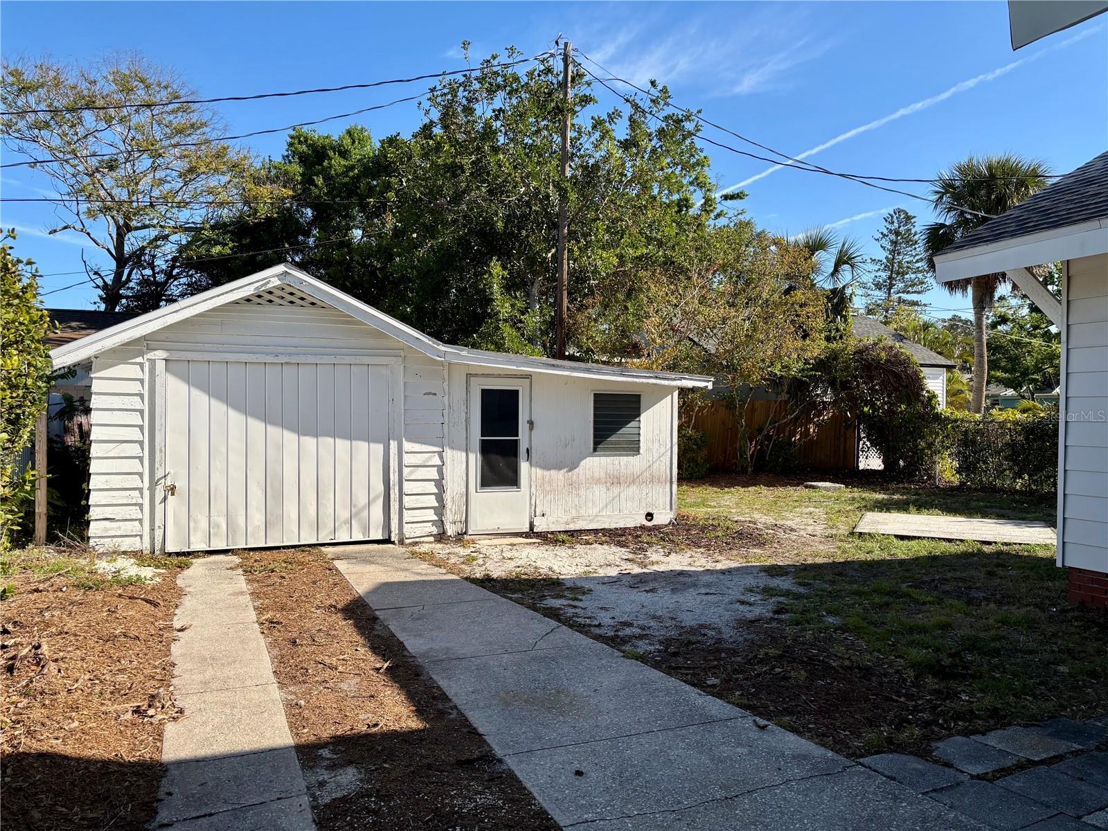 2530 9TH AVE W, BRADENTON, FL, 34205