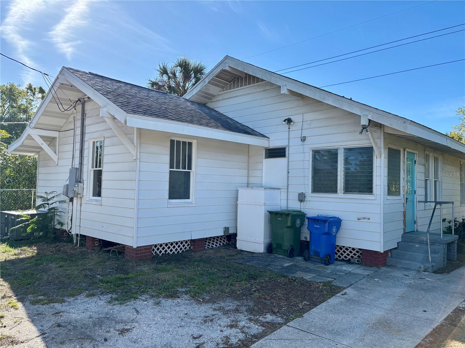 2530 9TH AVE W, BRADENTON, FL, 34205