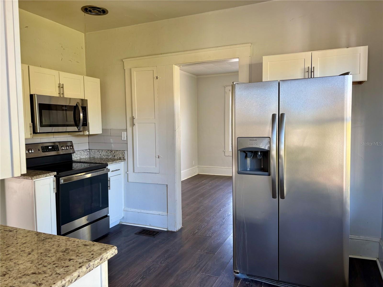 2530 9TH AVE W, BRADENTON, FL, 34205