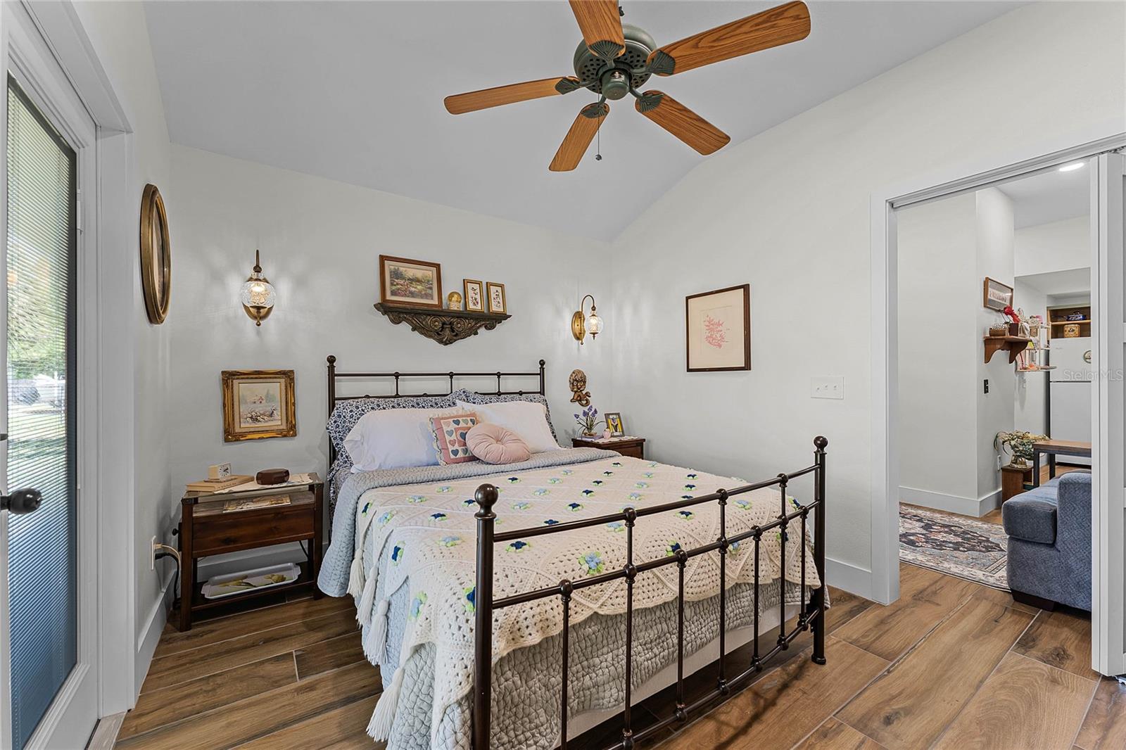 407 E JERSEY ST, ORLANDO, FL, 32806