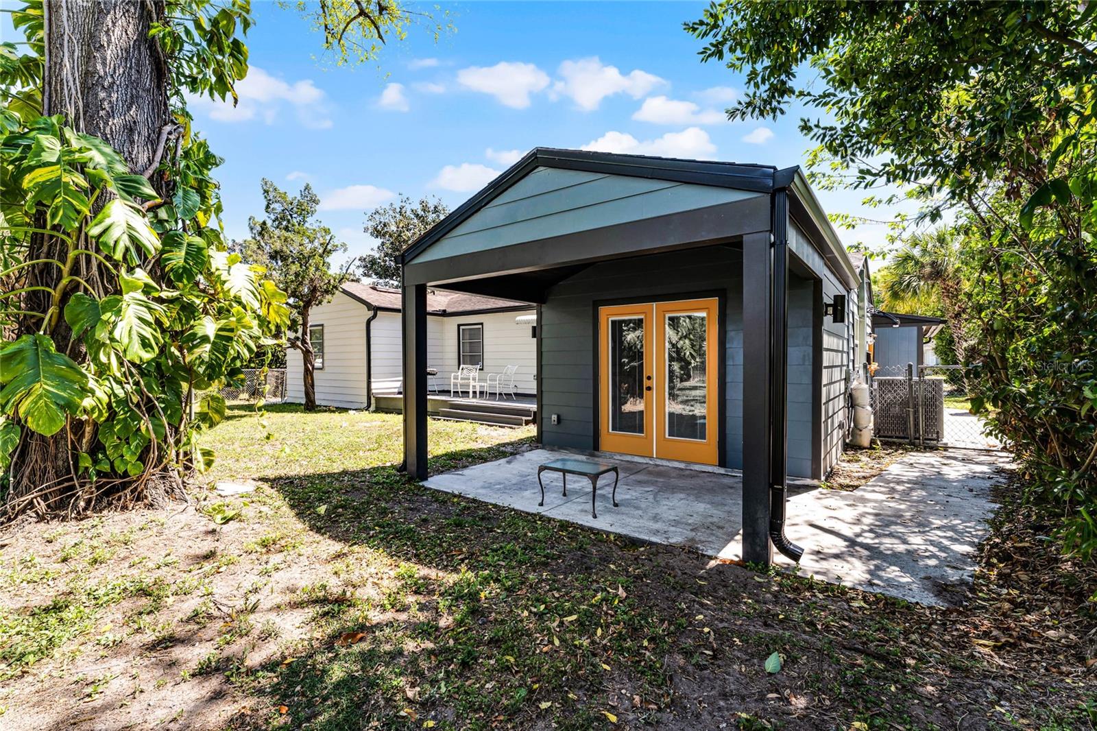 407 E JERSEY ST, ORLANDO, FL, 32806