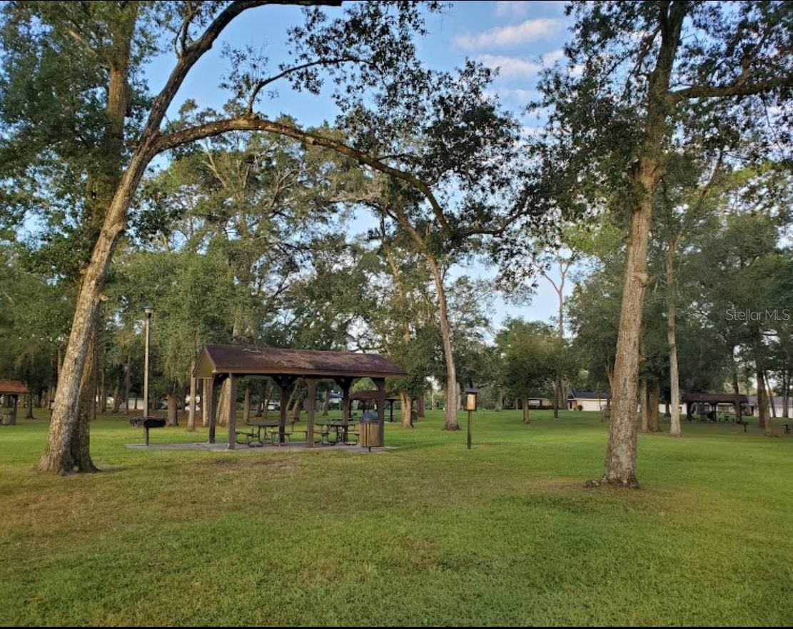 407 E JERSEY ST, ORLANDO, FL, 32806