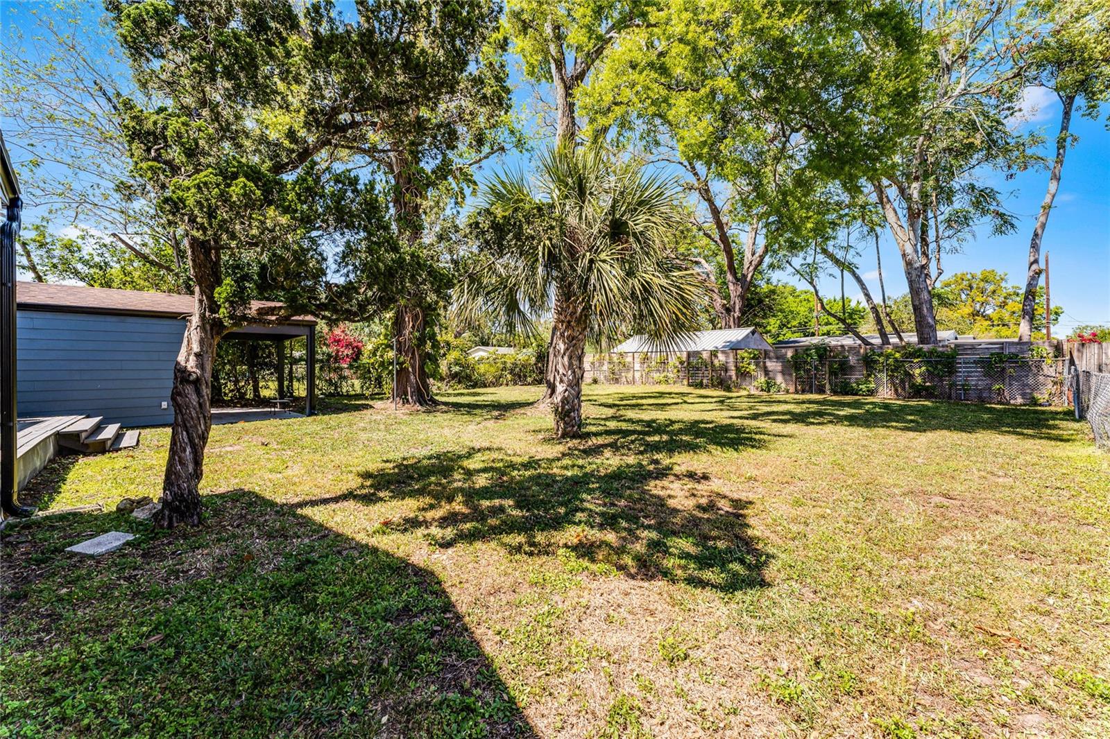 407 E JERSEY ST, ORLANDO, FL, 32806