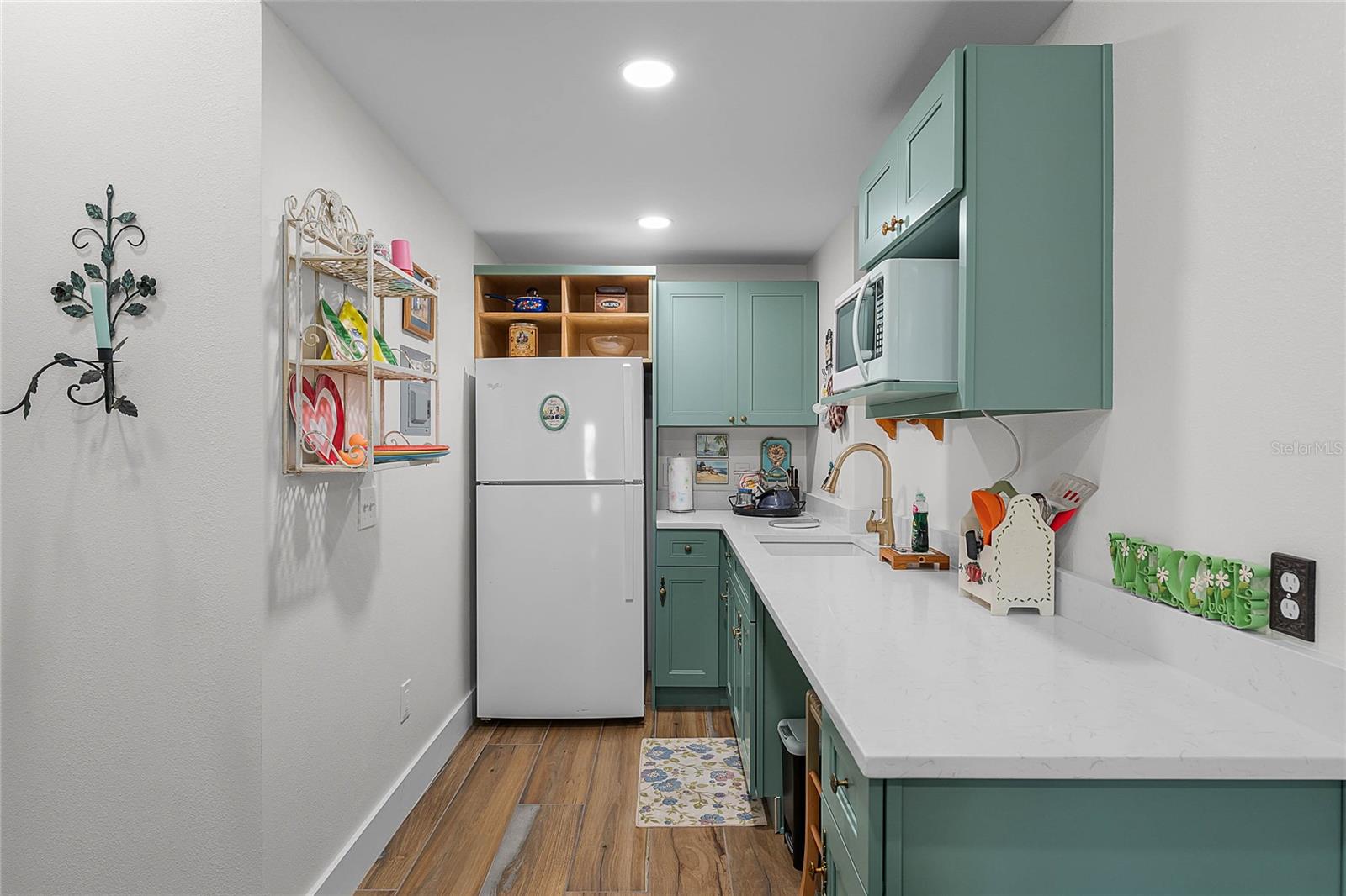 407 E JERSEY ST, ORLANDO, FL, 32806