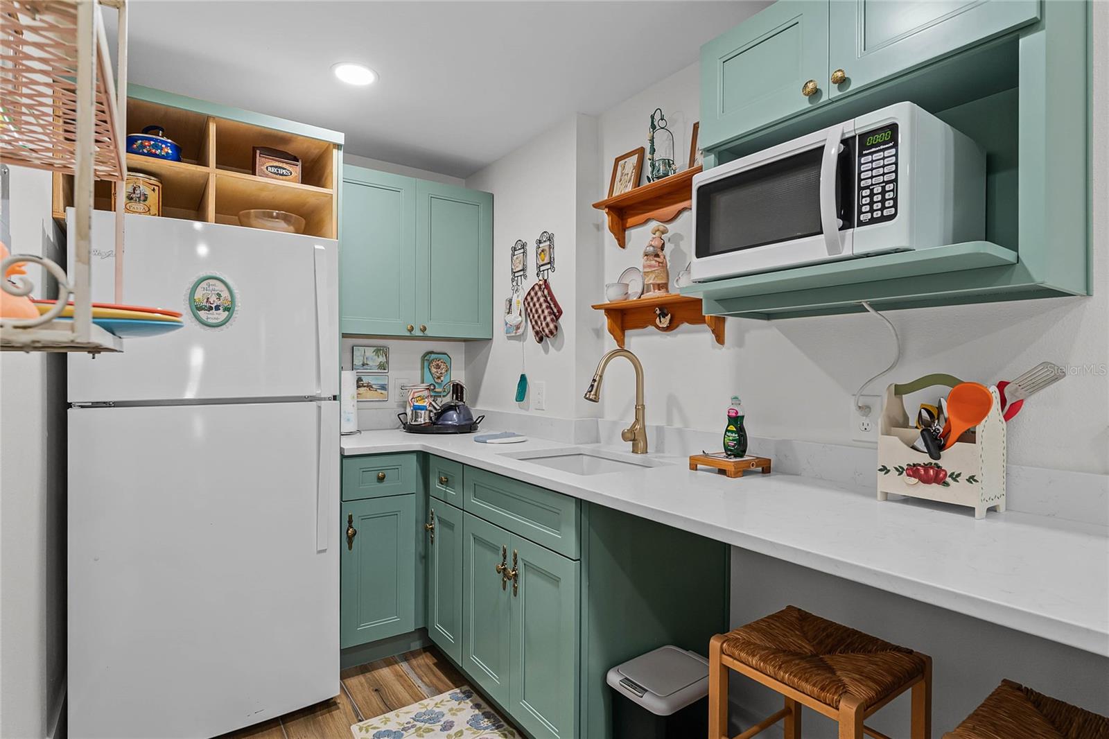 407 E JERSEY ST, ORLANDO, FL, 32806