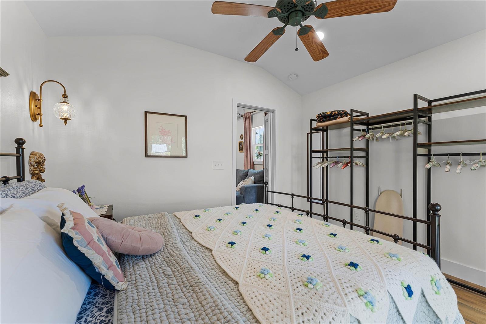 407 E JERSEY ST, ORLANDO, FL, 32806
