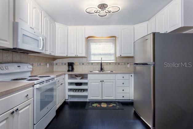 407 E JERSEY ST, ORLANDO, FL, 32806