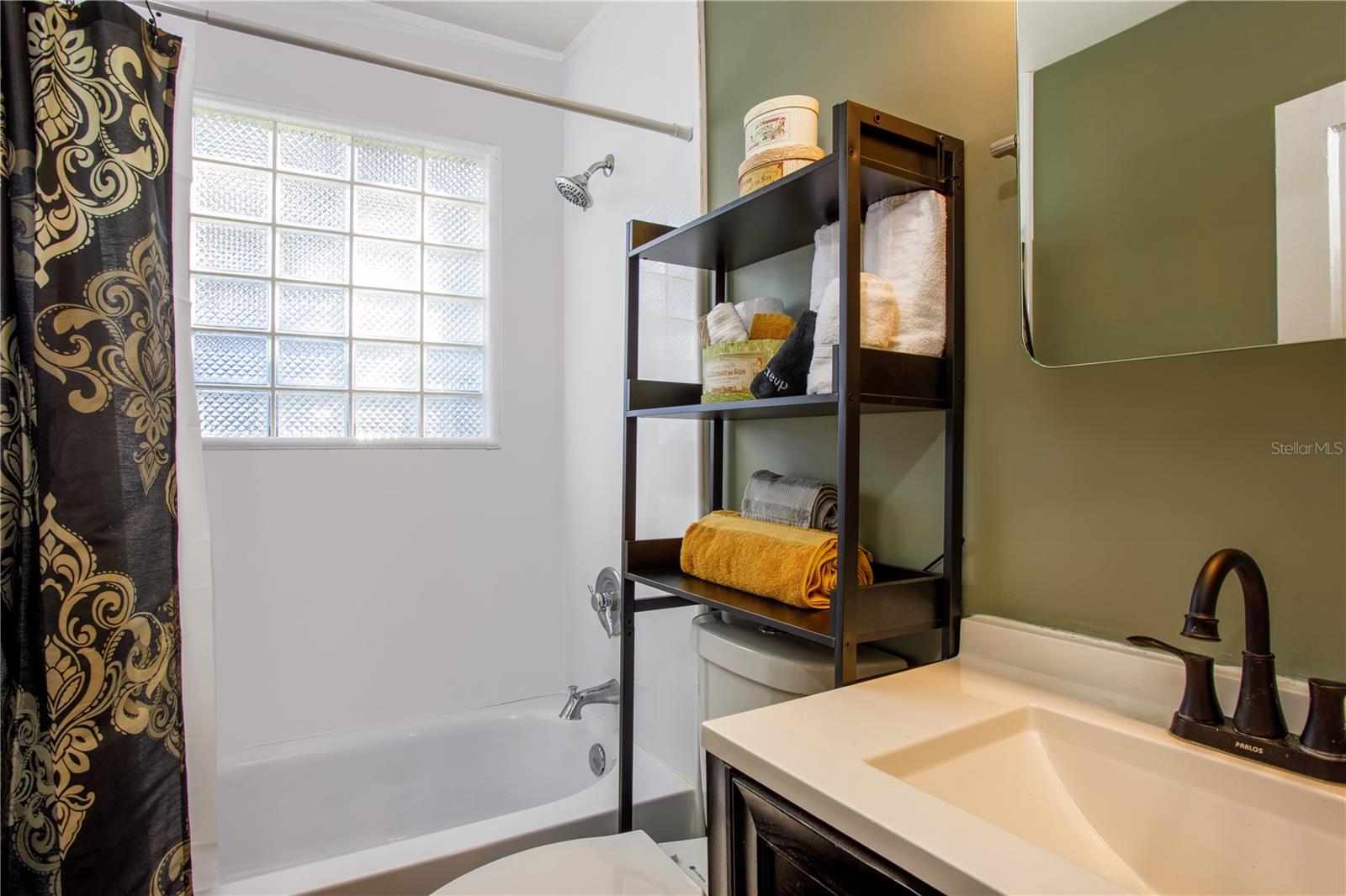 407 E JERSEY ST, ORLANDO, FL, 32806