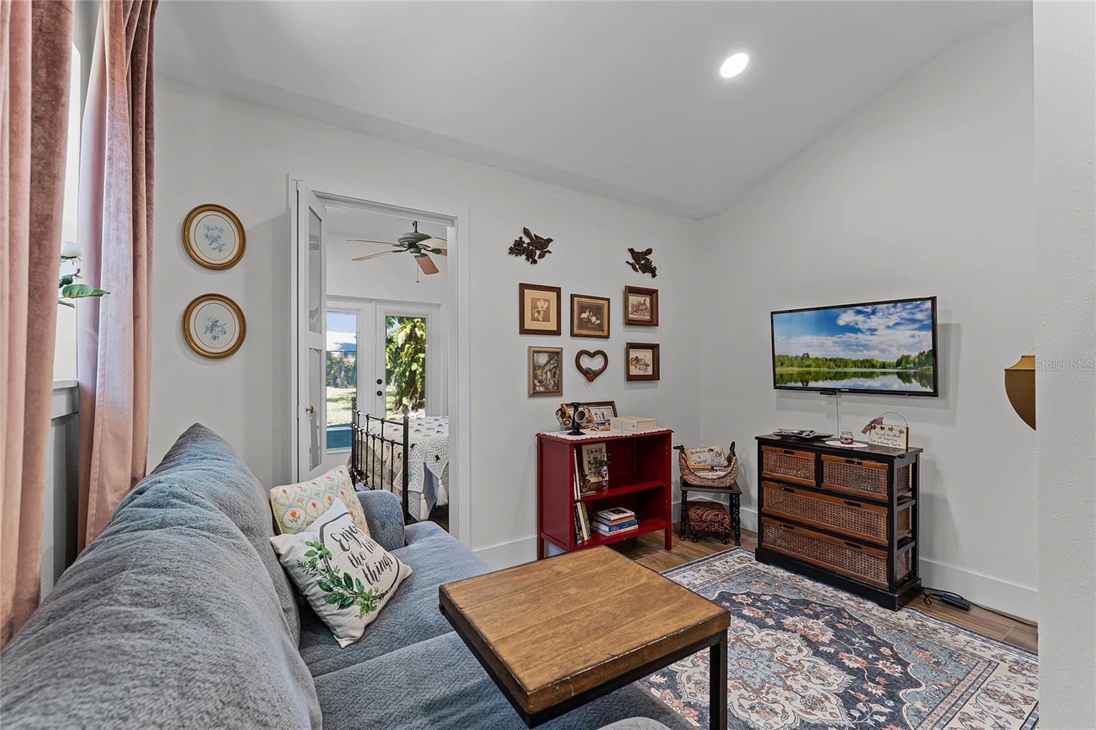 407 E JERSEY ST, ORLANDO, FL, 32806