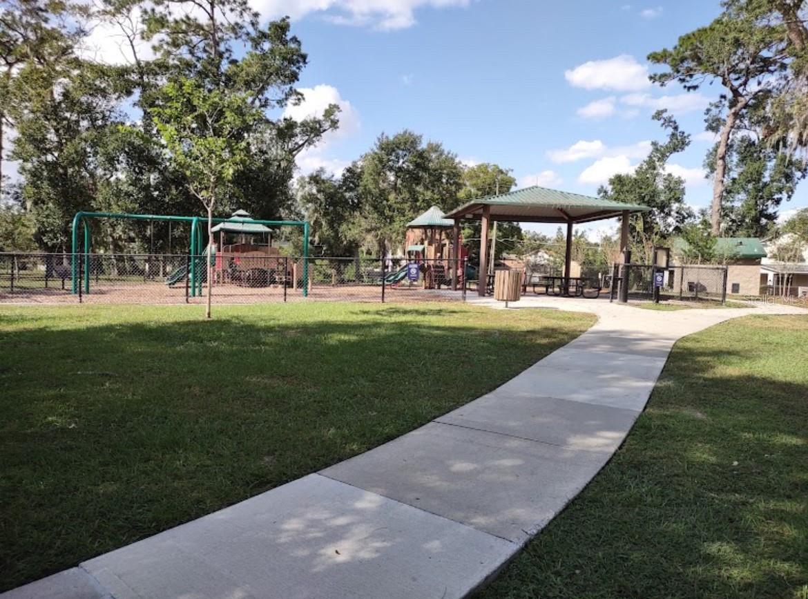 407 E JERSEY ST, ORLANDO, FL, 32806
