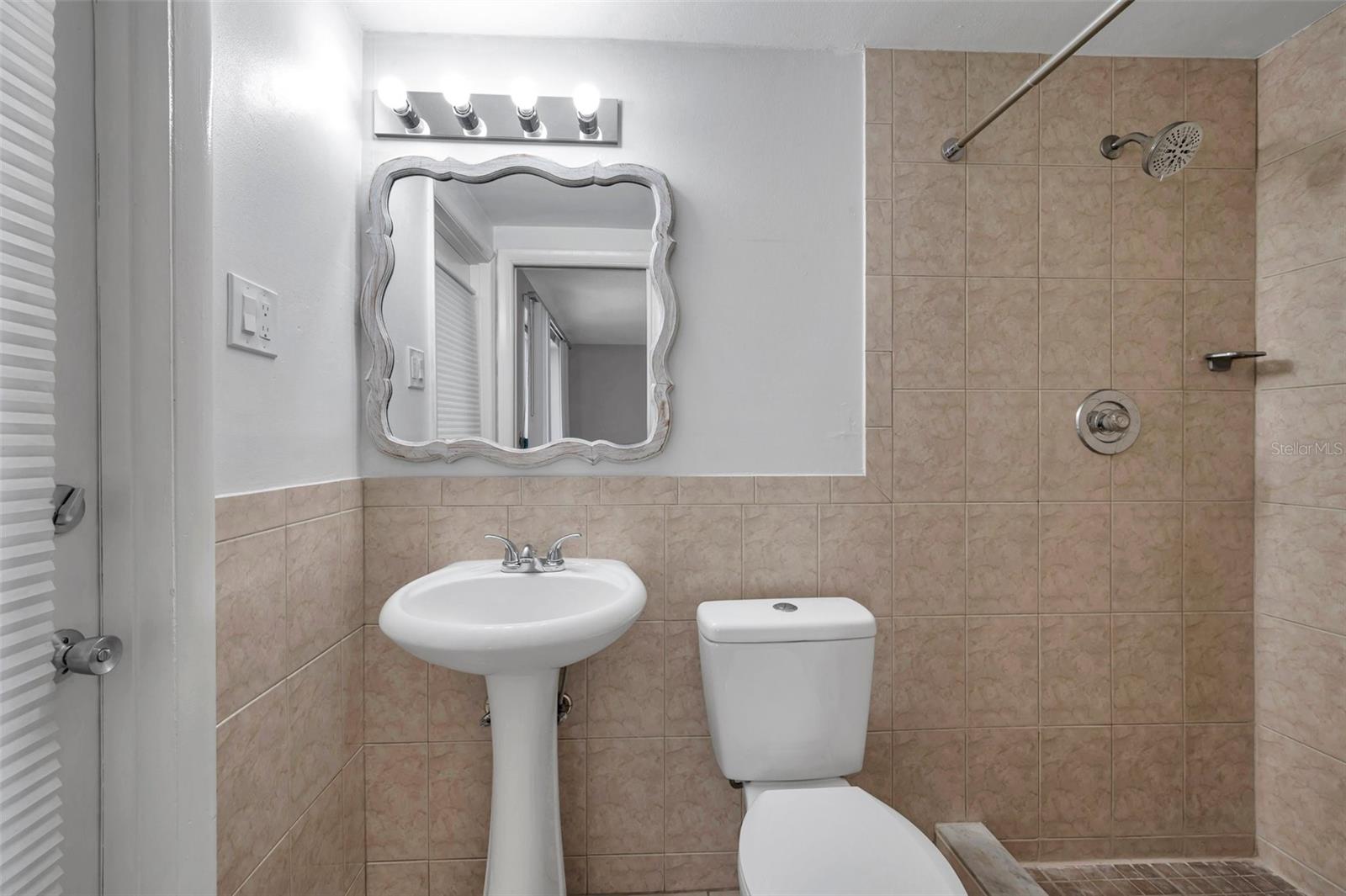 9234 STERLING LN, PORT RICHEY, FL, 34668