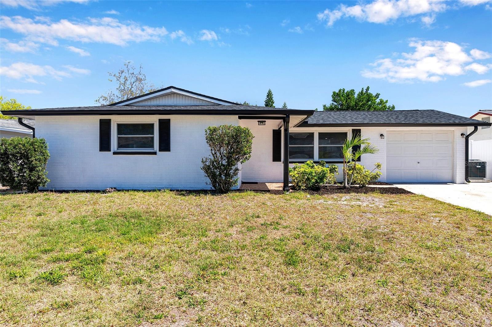 9234 STERLING LN, PORT RICHEY, FL, 34668