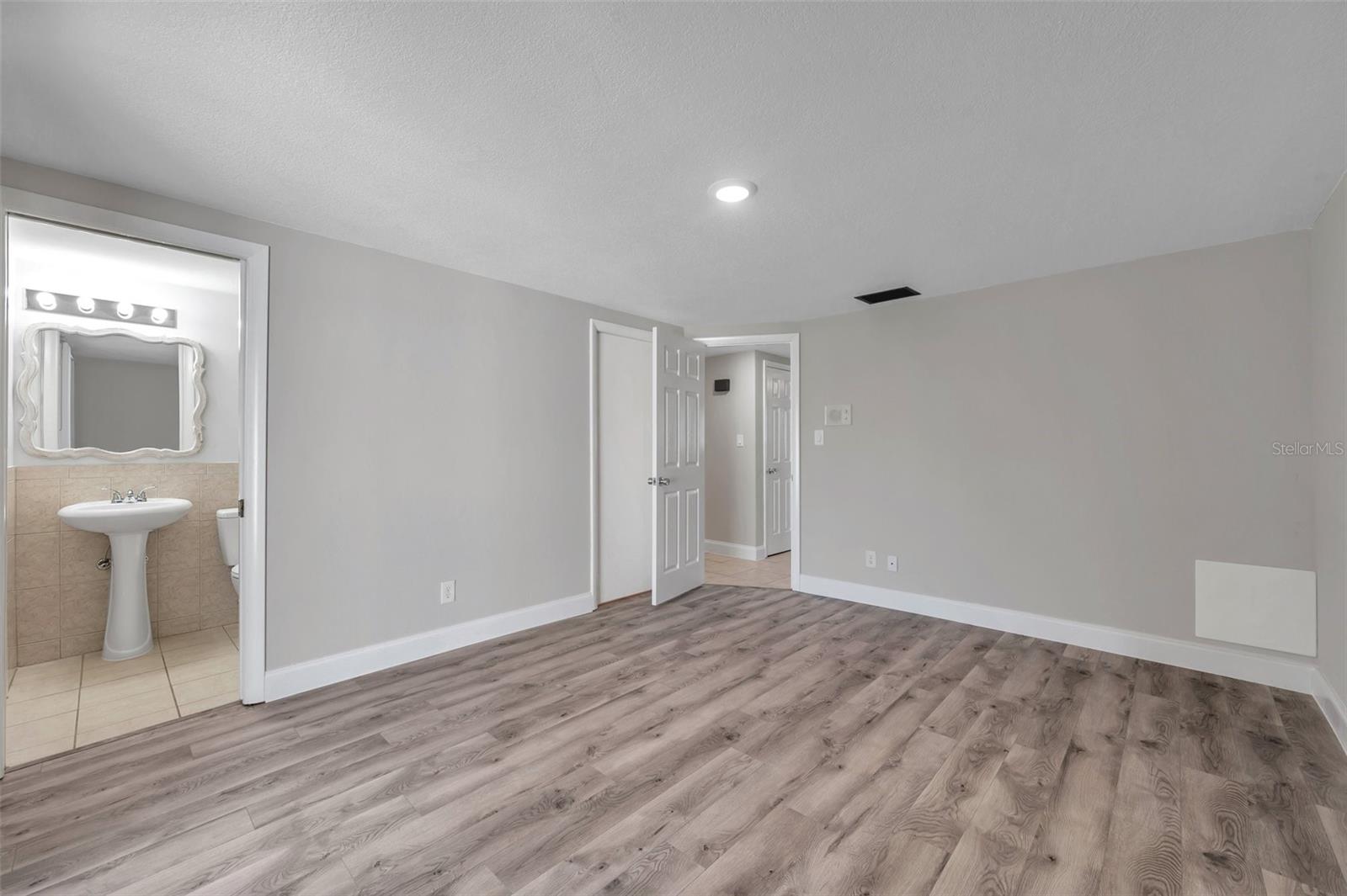 9234 STERLING LN, PORT RICHEY, FL, 34668