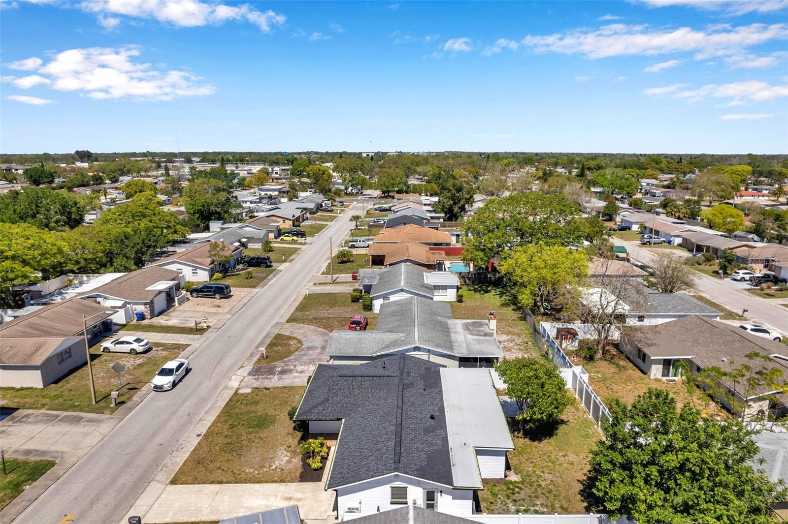 9234 STERLING LN, PORT RICHEY, FL, 34668