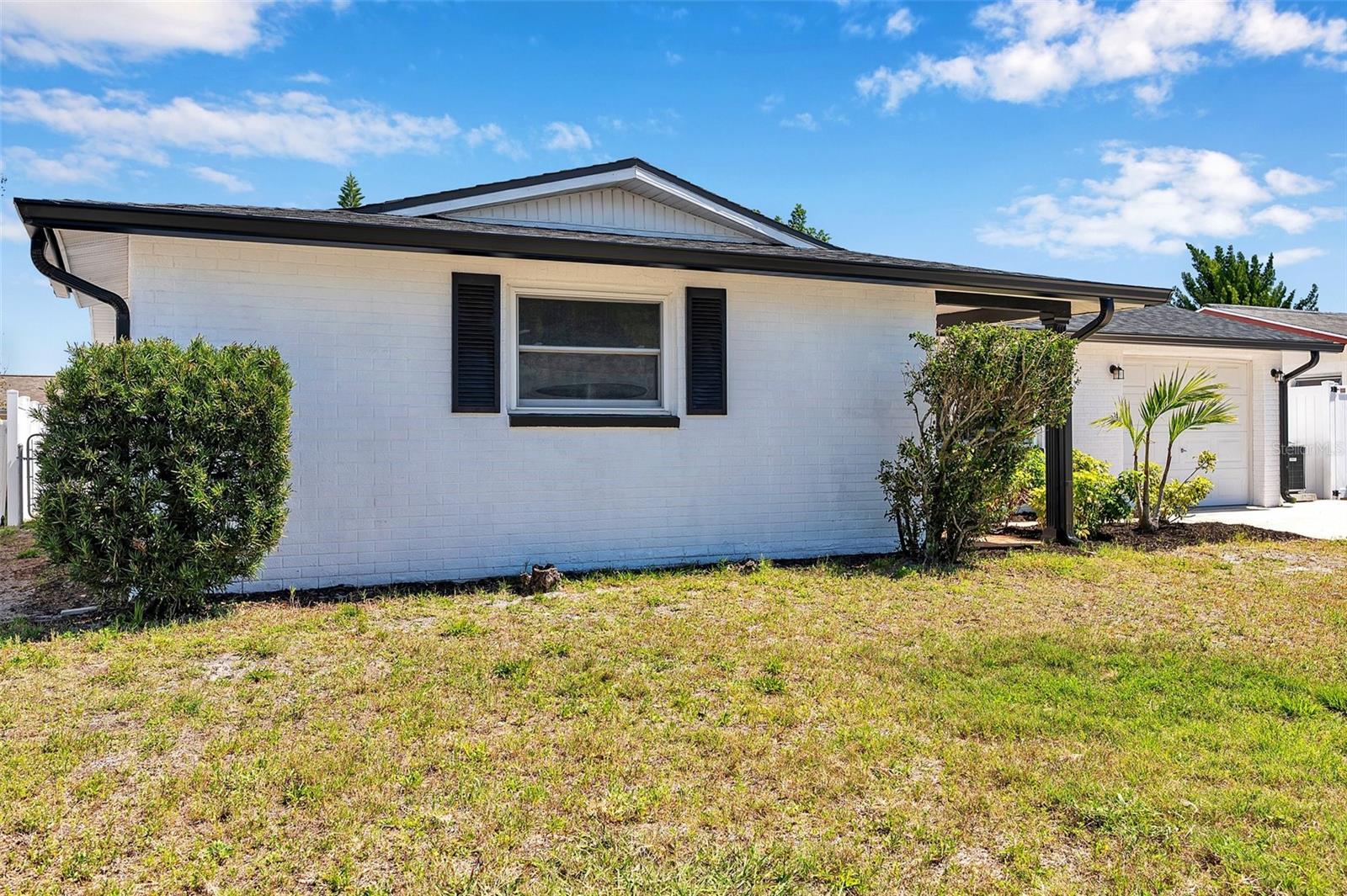 9234 STERLING LN, PORT RICHEY, FL, 34668