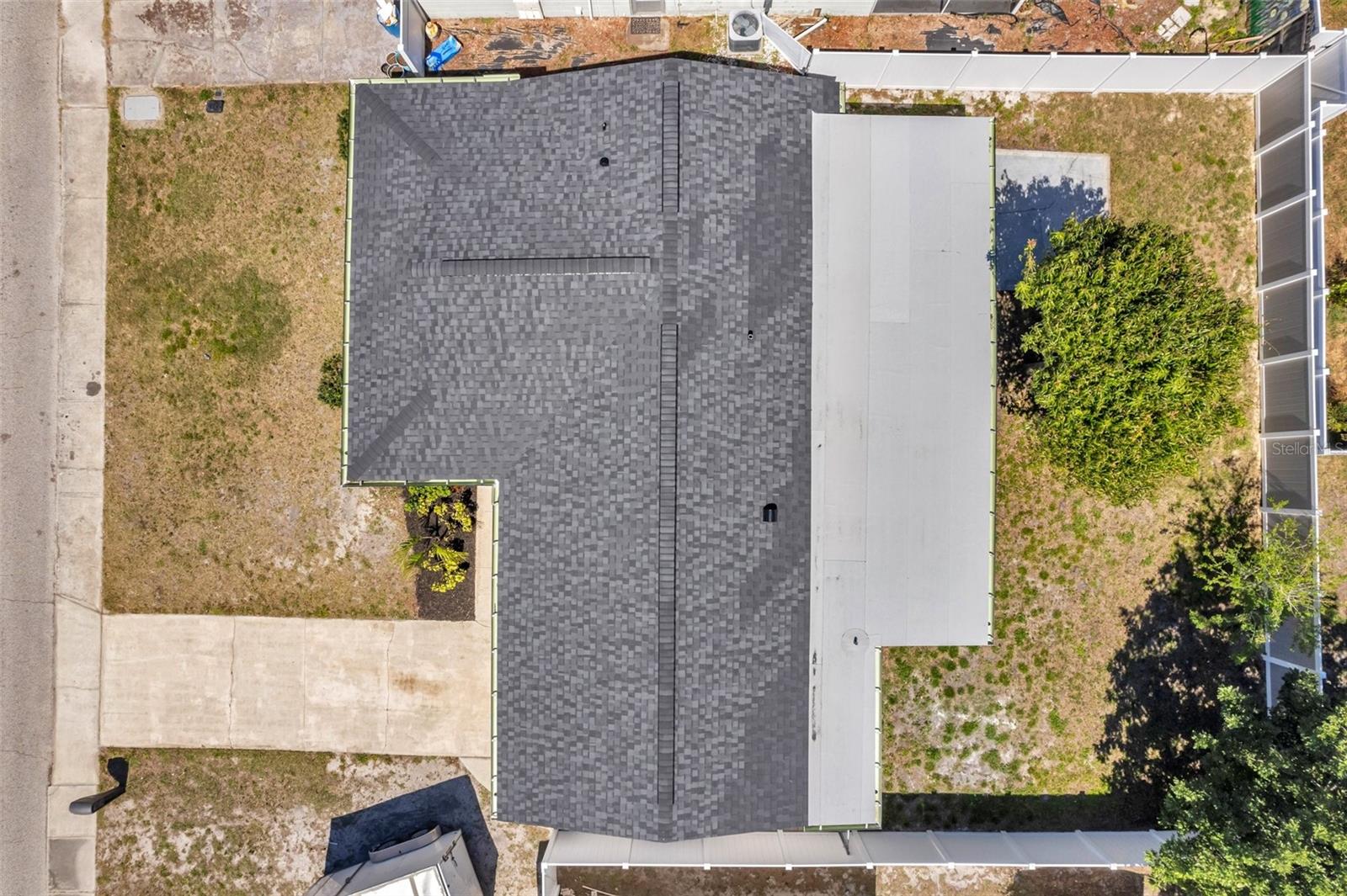 9234 STERLING LN, PORT RICHEY, FL, 34668