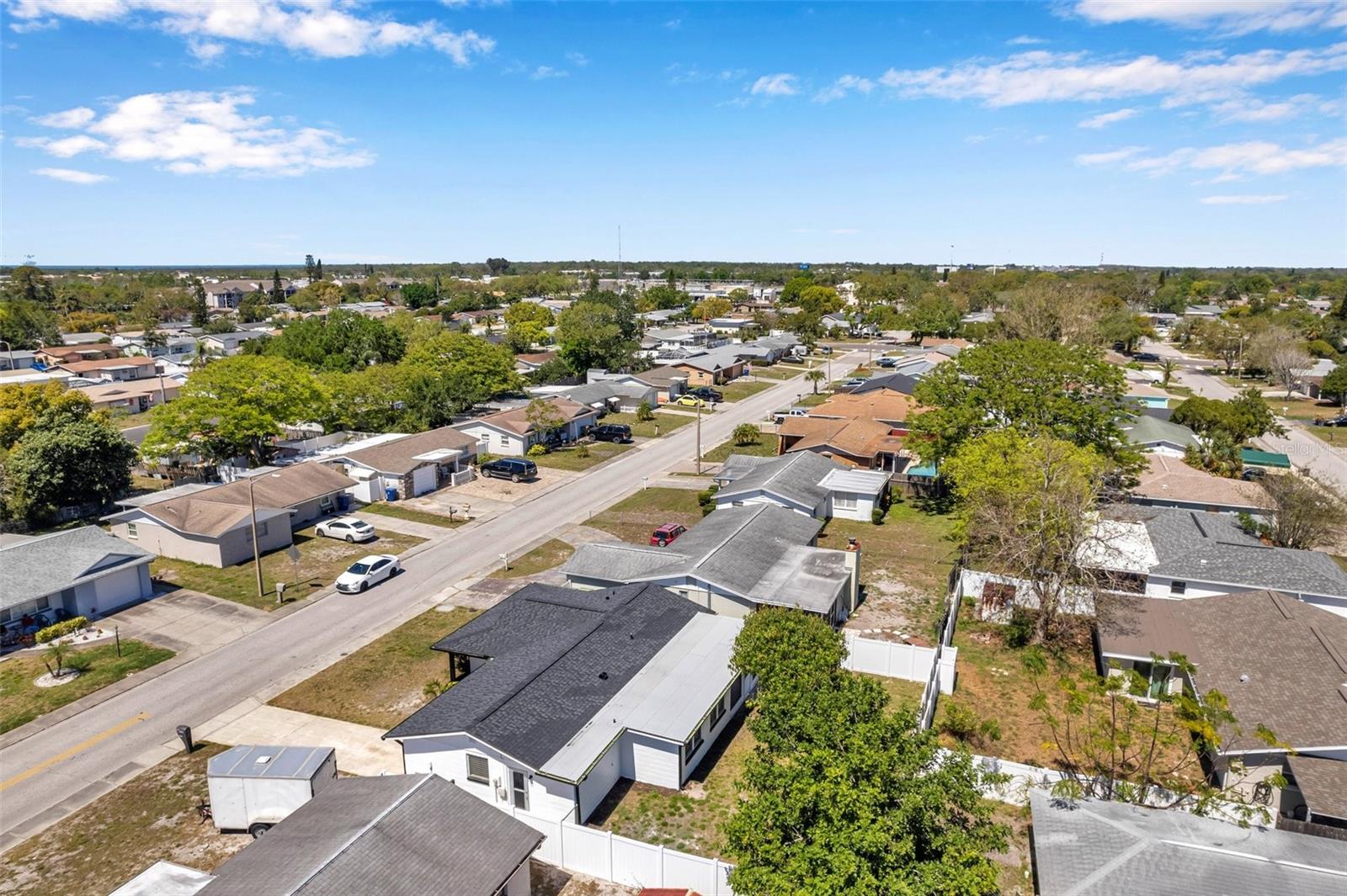 9234 STERLING LN, PORT RICHEY, FL, 34668