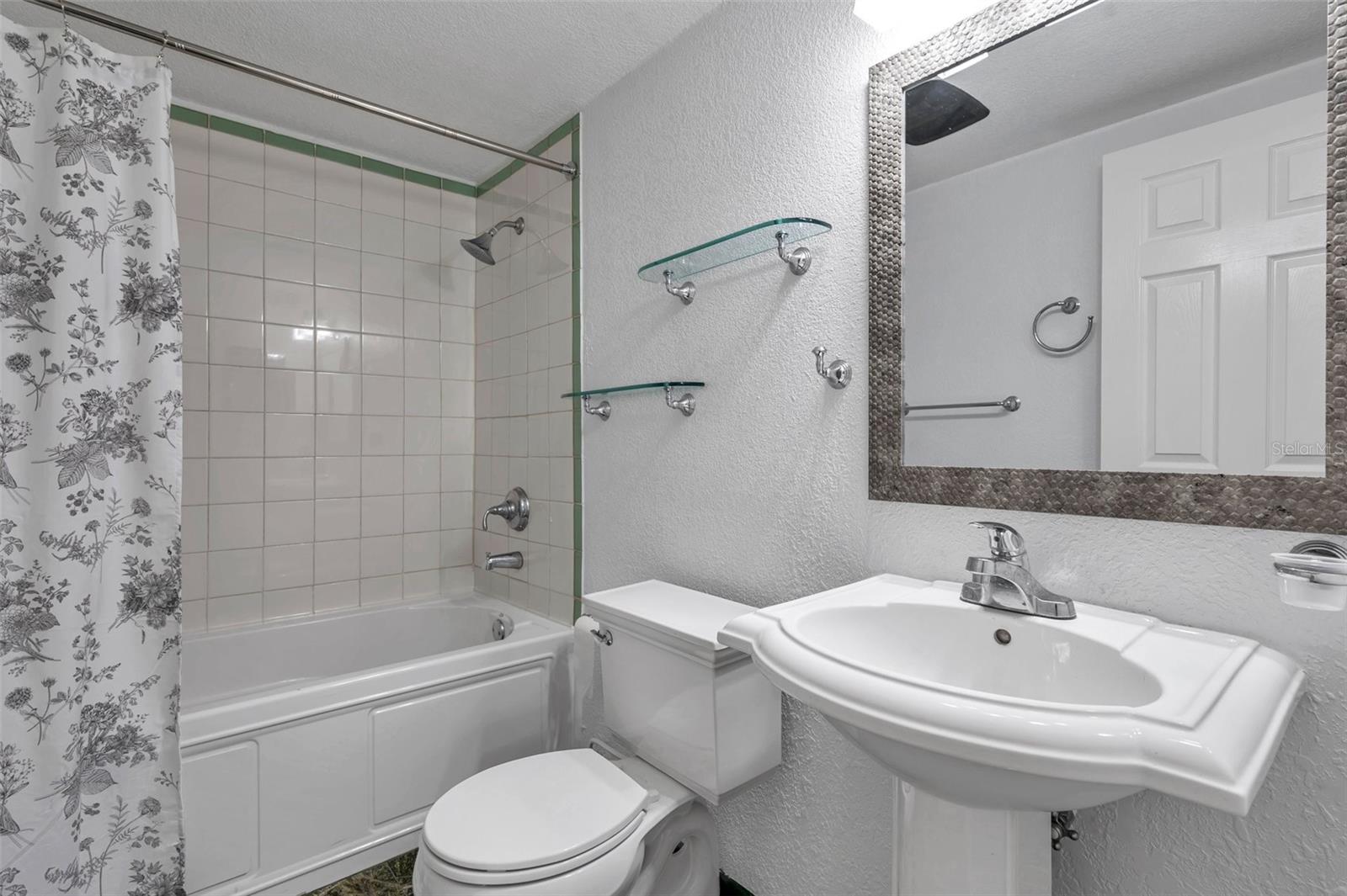 9234 STERLING LN, PORT RICHEY, FL, 34668