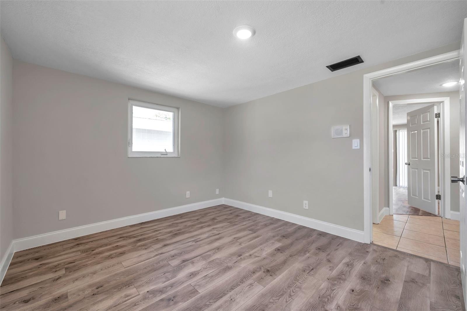 9234 STERLING LN, PORT RICHEY, FL, 34668