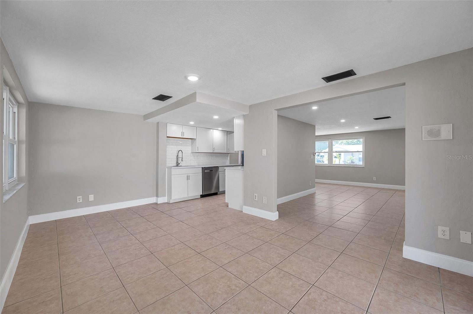 9234 STERLING LN, PORT RICHEY, FL, 34668