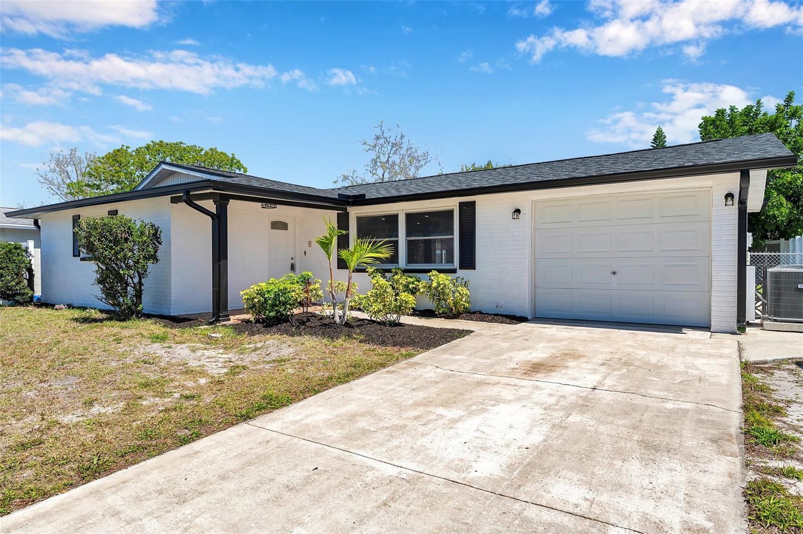 9234 STERLING LN, PORT RICHEY, FL, 34668