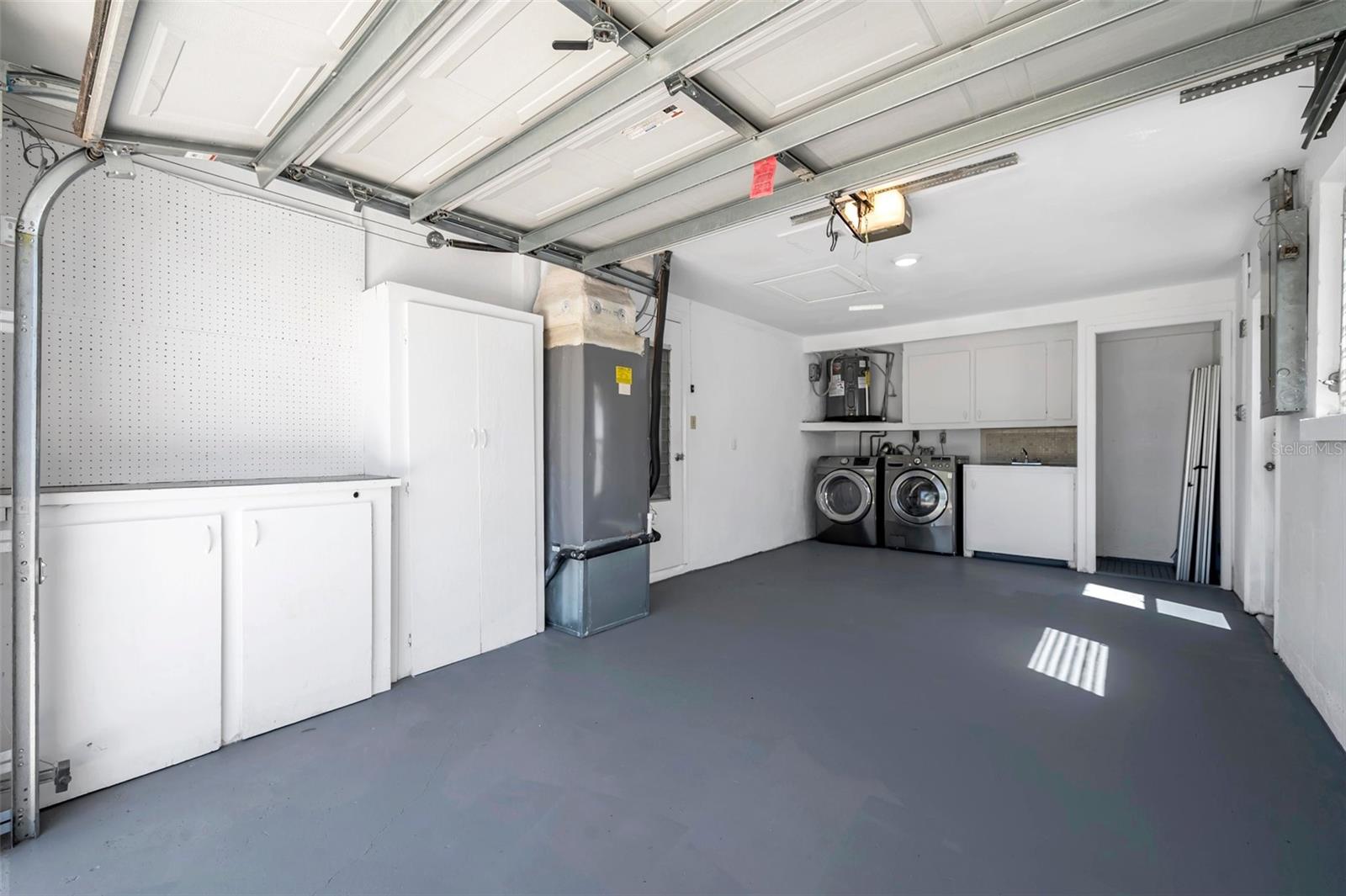 9234 STERLING LN, PORT RICHEY, FL, 34668