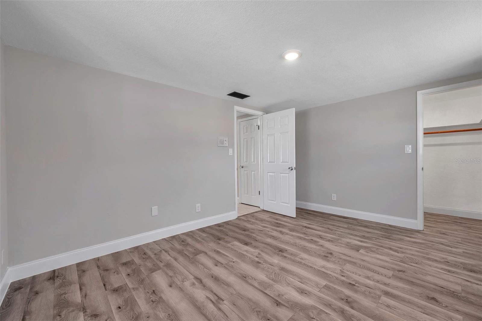 9234 STERLING LN, PORT RICHEY, FL, 34668