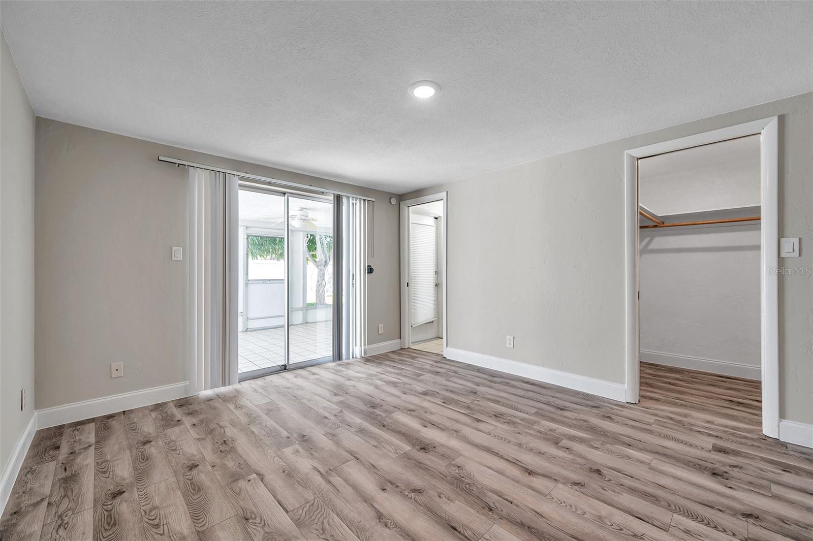 9234 STERLING LN, PORT RICHEY, FL, 34668