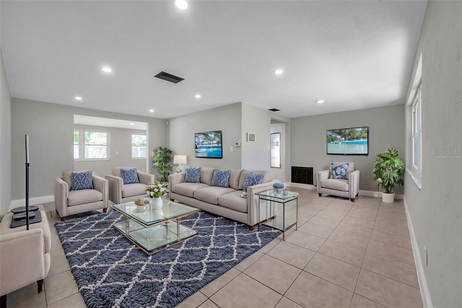 9234 STERLING LN, PORT RICHEY, FL, 34668