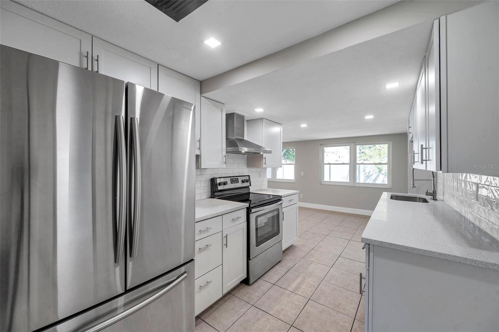 9234 STERLING LN, PORT RICHEY, FL, 34668