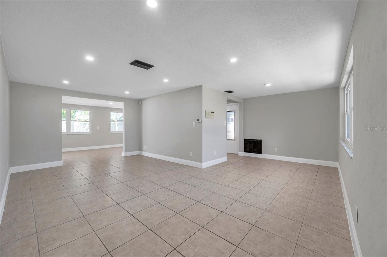 9234 STERLING LN, PORT RICHEY, FL, 34668