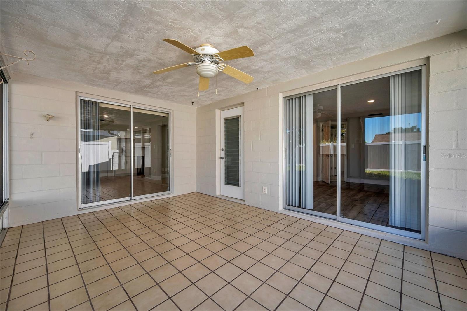9234 STERLING LN, PORT RICHEY, FL, 34668