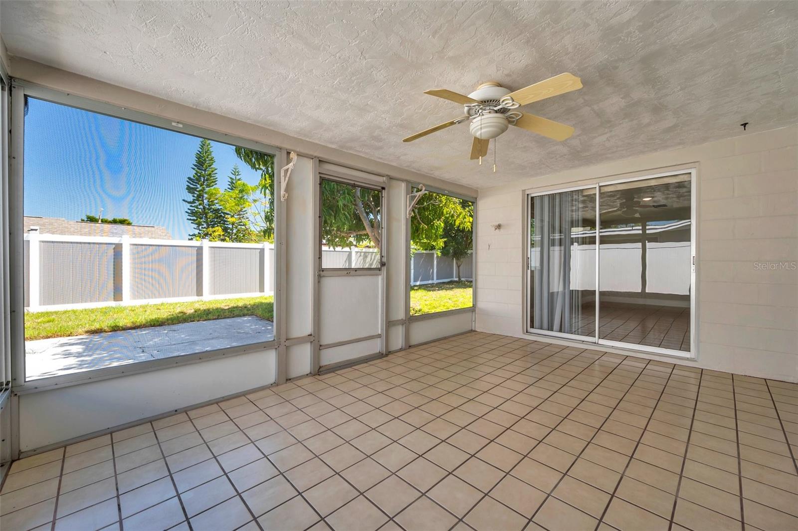 9234 STERLING LN, PORT RICHEY, FL, 34668