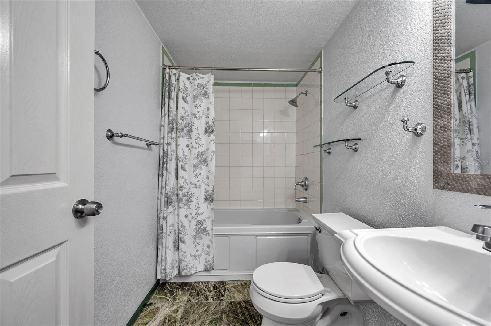 9234 STERLING LN, PORT RICHEY, FL, 34668