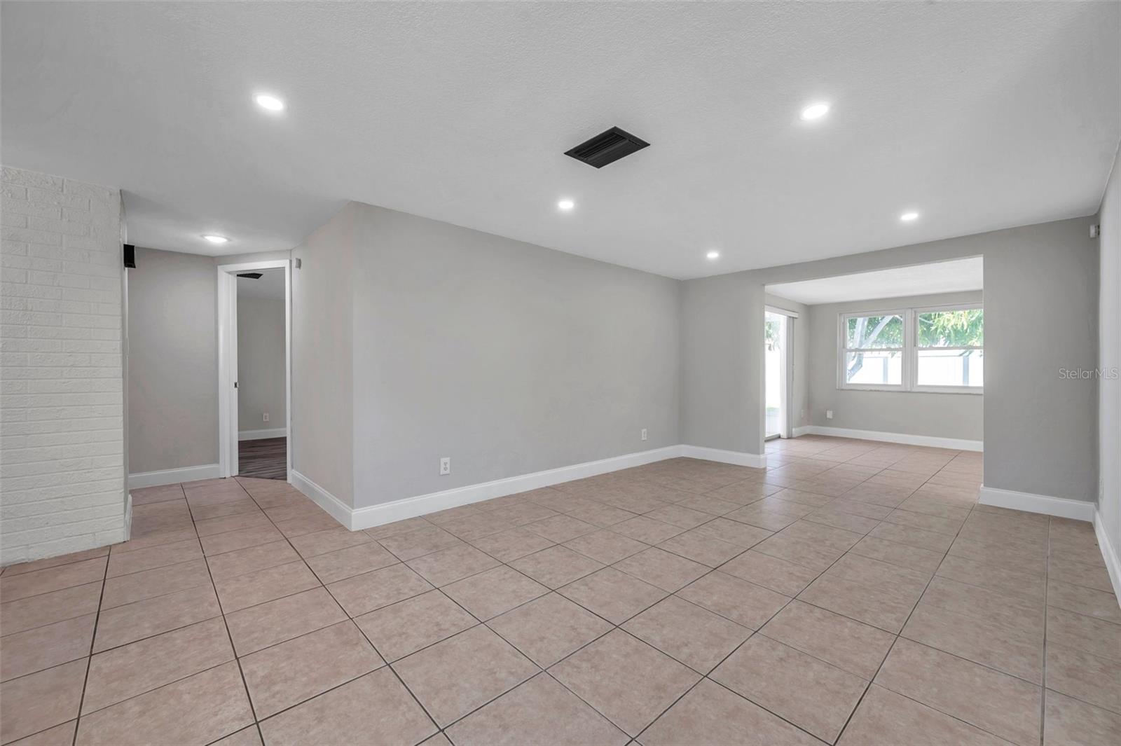 9234 STERLING LN, PORT RICHEY, FL, 34668