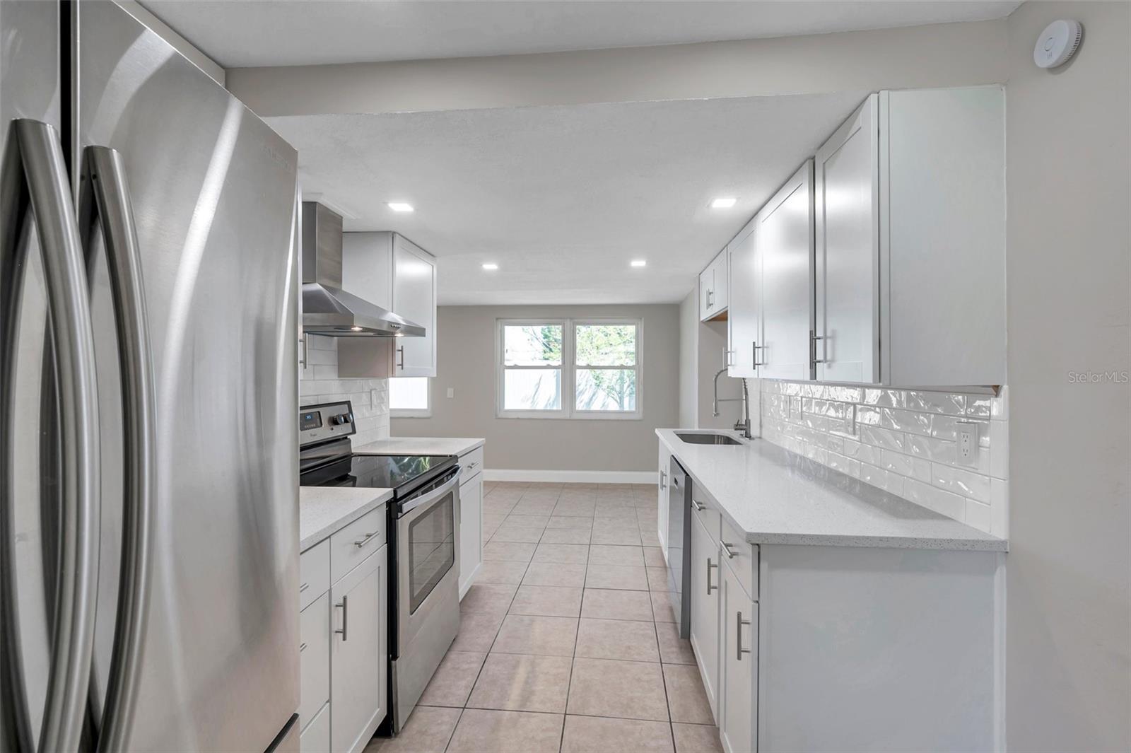 9234 STERLING LN, PORT RICHEY, FL, 34668