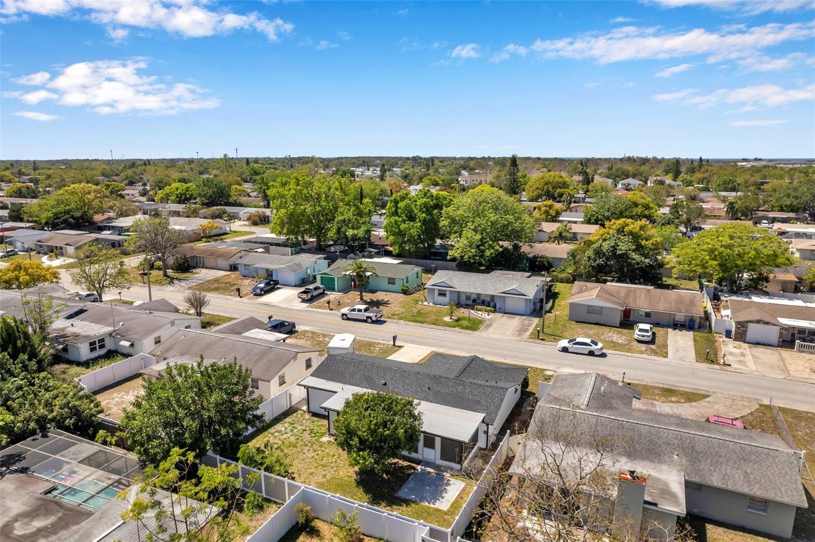9234 STERLING LN, PORT RICHEY, FL, 34668