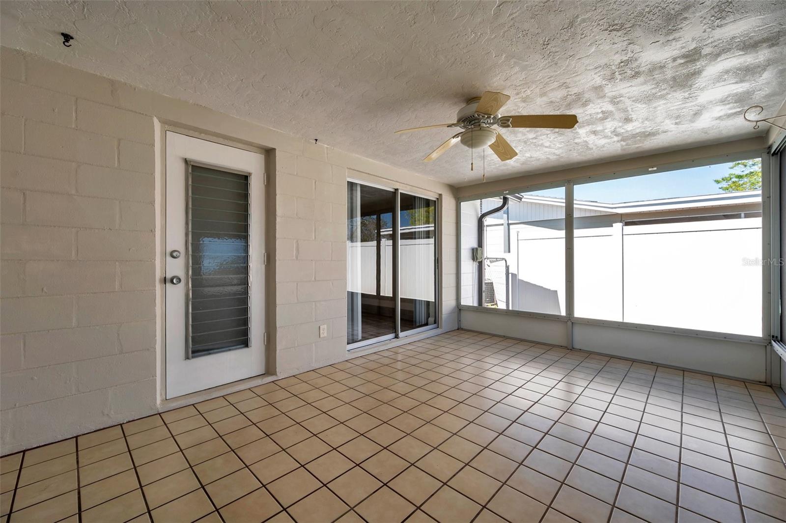 9234 STERLING LN, PORT RICHEY, FL, 34668