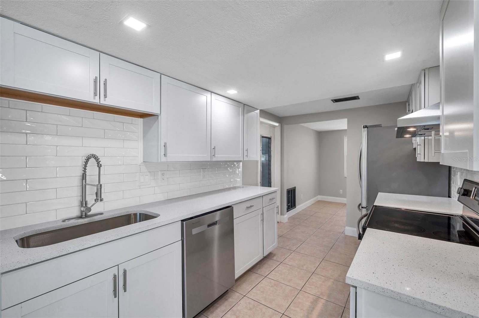 9234 STERLING LN, PORT RICHEY, FL, 34668