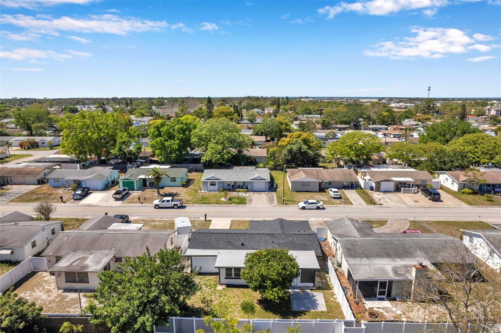 9234 STERLING LN, PORT RICHEY, FL, 34668