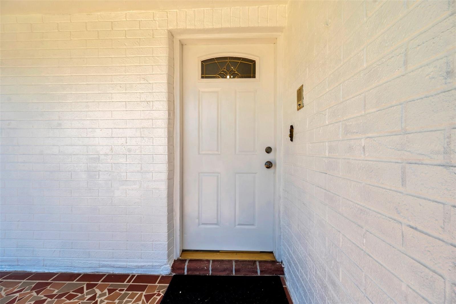 9234 STERLING LN, PORT RICHEY, FL, 34668