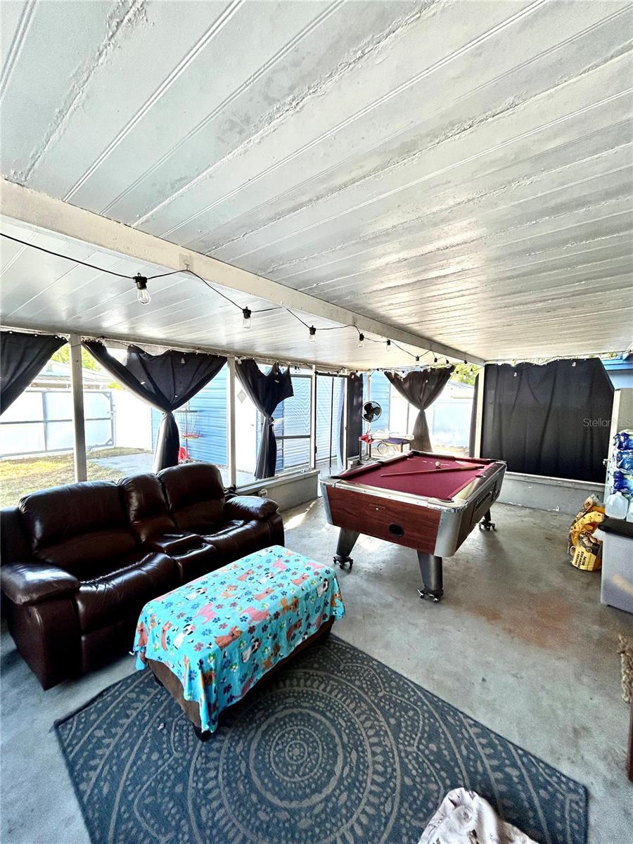 6036 FLORIDA AVE, NEW PORT RICHEY, FL, 34653