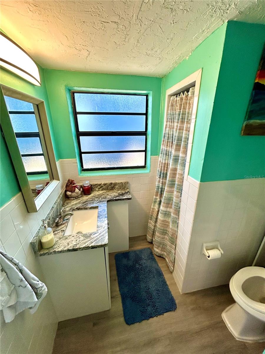 6036 FLORIDA AVE, NEW PORT RICHEY, FL, 34653