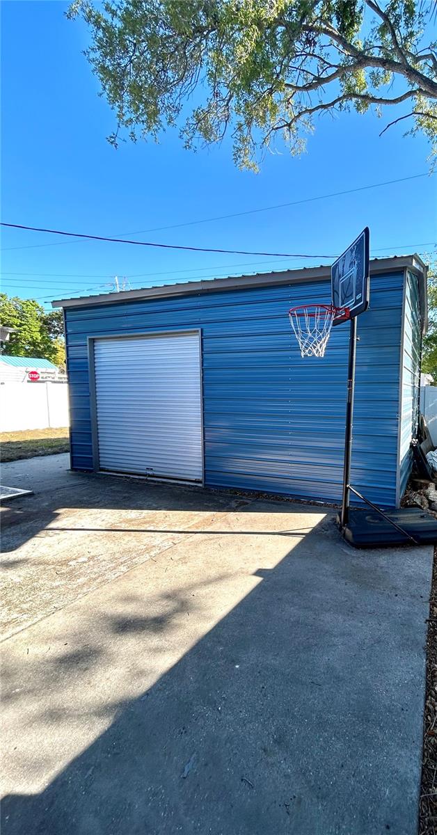 6036 FLORIDA AVE, NEW PORT RICHEY, FL, 34653