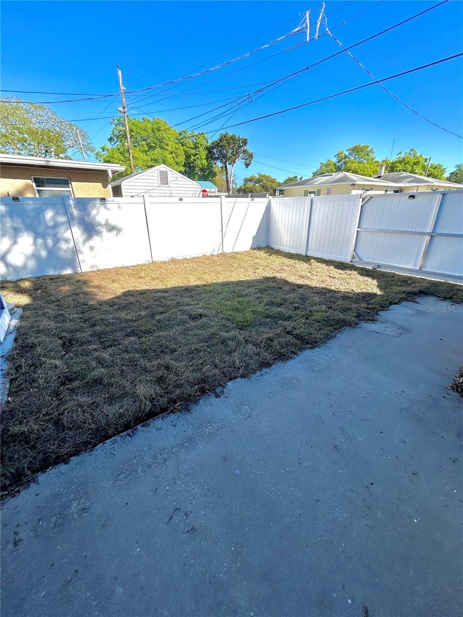 6036 FLORIDA AVE, NEW PORT RICHEY, FL, 34653
