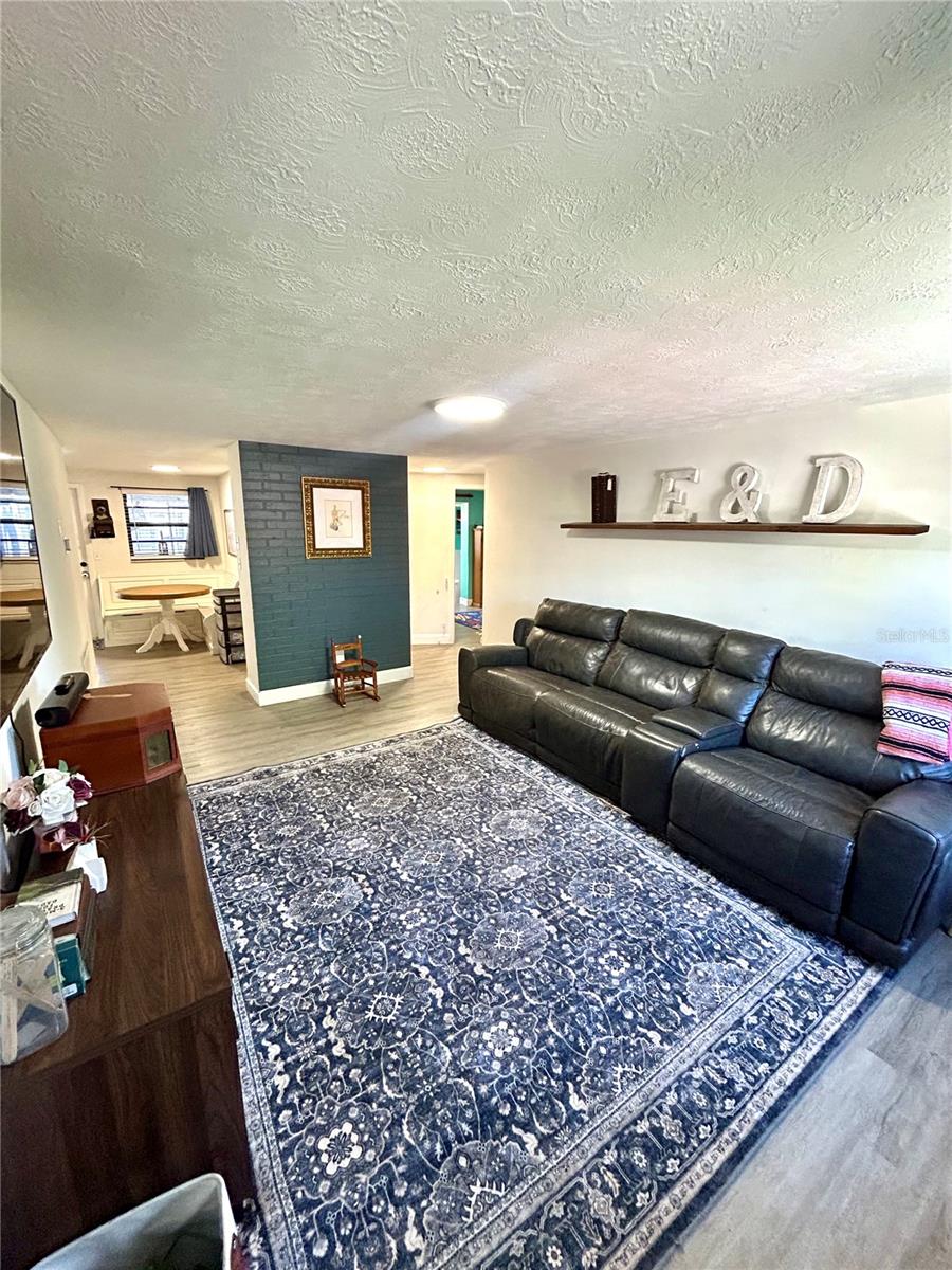 6036 FLORIDA AVE, NEW PORT RICHEY, FL, 34653